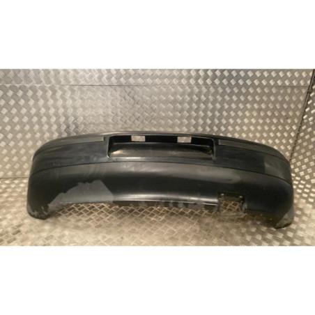 Pare choc arriere SEAT LEON 1