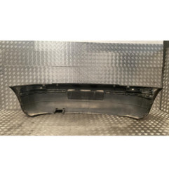 Pare choc arriere SEAT LEON 1