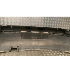 Pare choc arriere SEAT LEON 1