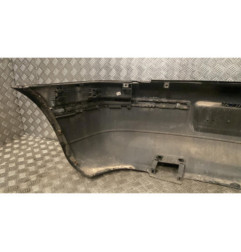 Pare choc arriere SEAT LEON 1