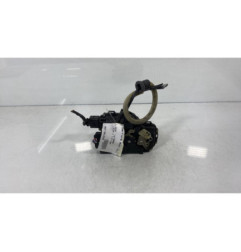 Serrure avant droit SEAT LEON 1 Photo n°1