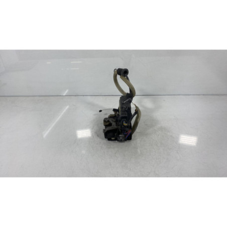 Serrure avant droit SEAT LEON 1