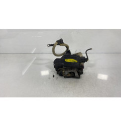 Serrure avant droit SEAT LEON 1