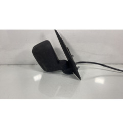 Retroviseur droit FORD TRANSIT CONNECT 1