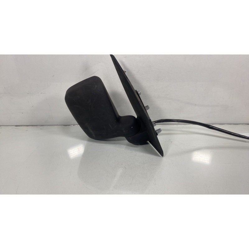 Retroviseur droit FORD TRANSIT CONNECT 1 Photo n°2