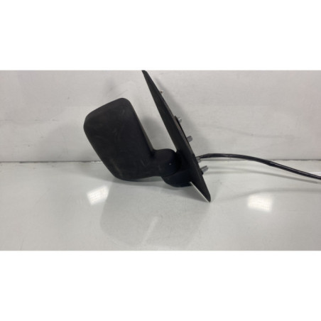 Retroviseur droit FORD TRANSIT CONNECT 1