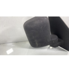 Retroviseur droit FORD TRANSIT CONNECT 1