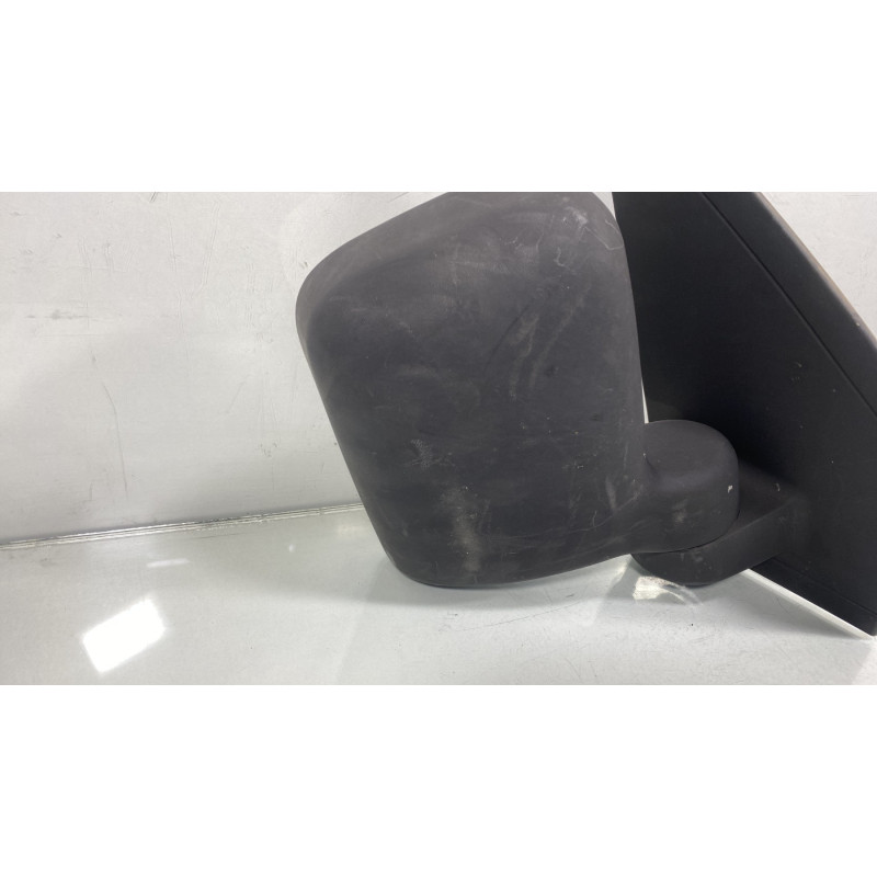 Retroviseur droit FORD TRANSIT CONNECT 1 Photo n°3