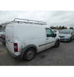 Retroviseur droit FORD TRANSIT CONNECT 1