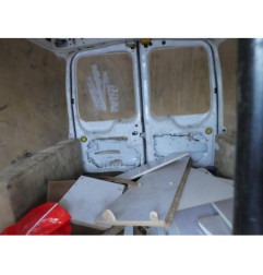 Retroviseur droit FORD TRANSIT CONNECT 1