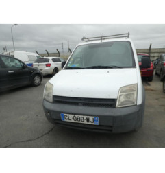 Retroviseur droit FORD TRANSIT CONNECT 1