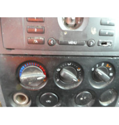 Retroviseur droit FORD TRANSIT CONNECT 1