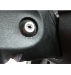 Retroviseur droit FORD TRANSIT CONNECT 1