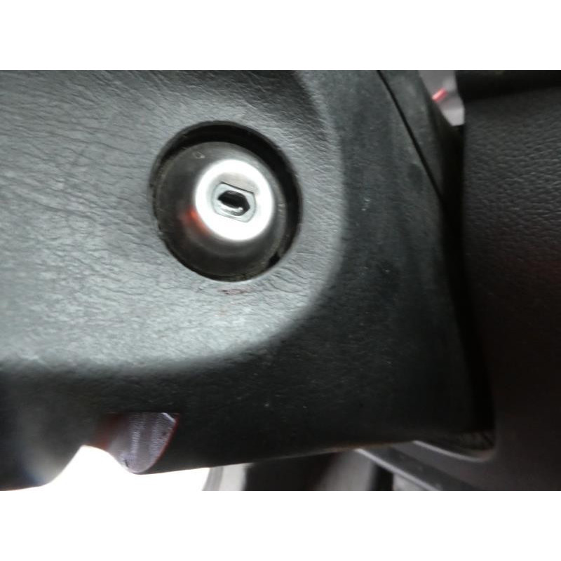 Retroviseur droit FORD TRANSIT CONNECT 1 Photo n°8