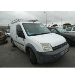 Retroviseur droit FORD TRANSIT CONNECT 1