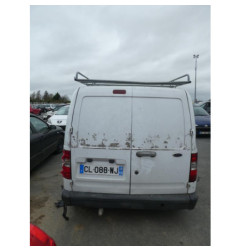 Retroviseur droit FORD TRANSIT CONNECT 1