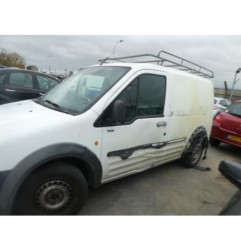 Retroviseur droit FORD TRANSIT CONNECT 1