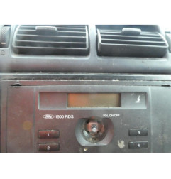 Retroviseur droit FORD TRANSIT CONNECT 1
