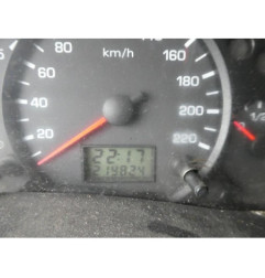 Retroviseur droit FORD TRANSIT CONNECT 1