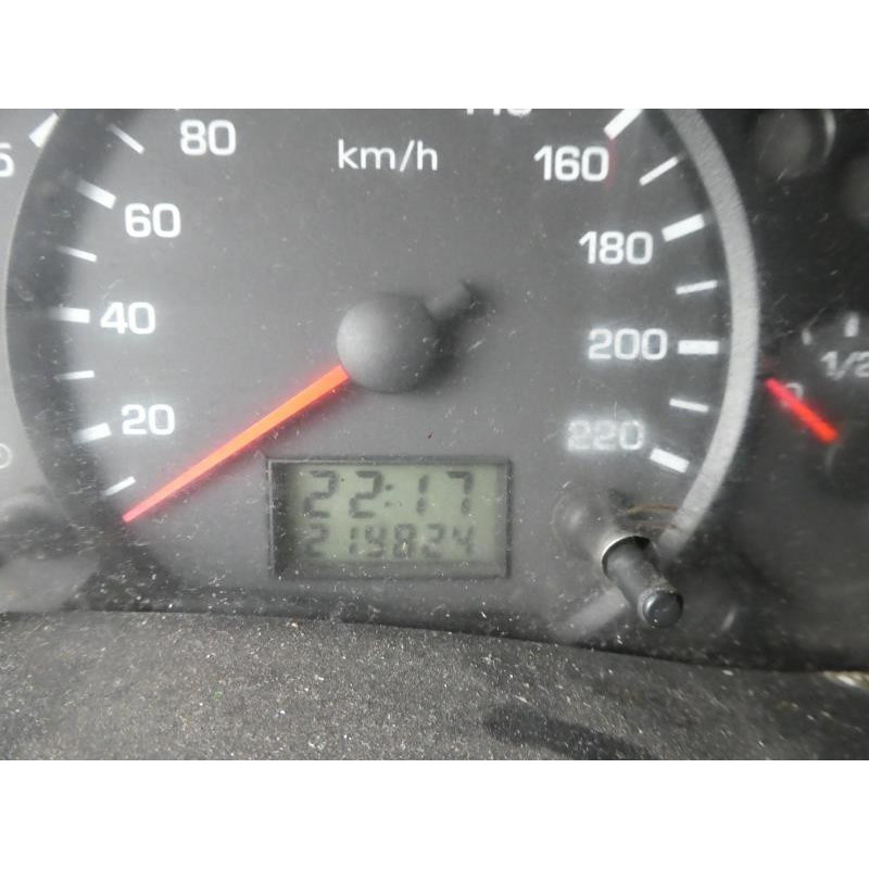 Retroviseur droit FORD TRANSIT CONNECT 1 Photo n°14