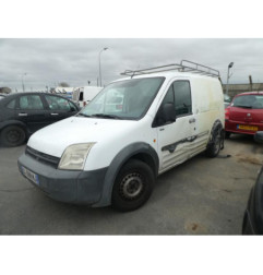 Retroviseur droit FORD TRANSIT CONNECT 1