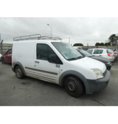 Retroviseur droit FORD TRANSIT CONNECT 1