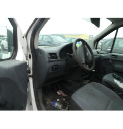 Retroviseur droit FORD TRANSIT CONNECT 1