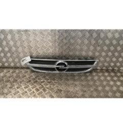 Calandre OPEL ZAFIRA A Photo n°1