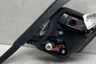 Feu arriere secondaire gauche (feux) BMW SERIE 7 F01/F04