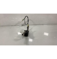 Serrure avant droit TOYOTA AYGO 1