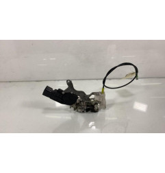 Serrure avant droit TOYOTA AYGO 1