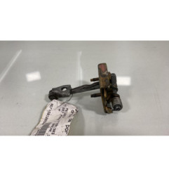 Arret de porte avant droit PEUGEOT 307
