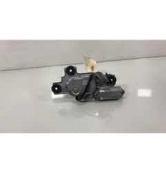 Moteur essuie glace arriere FORD MONDEO 2 Photo n°1