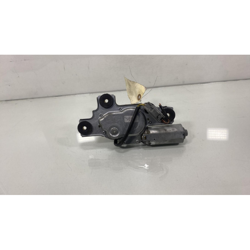 Moteur essuie glace arriere FORD MONDEO 2 Photo n°1
