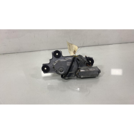 Moteur essuie glace arriere FORD MONDEO 2 Photo n°1