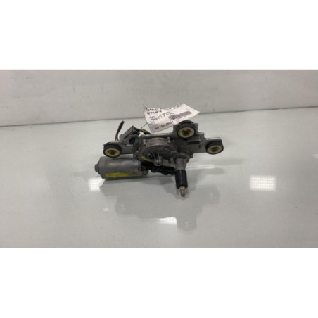 Moteur essuie glace arriere FORD MONDEO 2