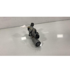 Moteur essuie glace arriere FORD MONDEO 2