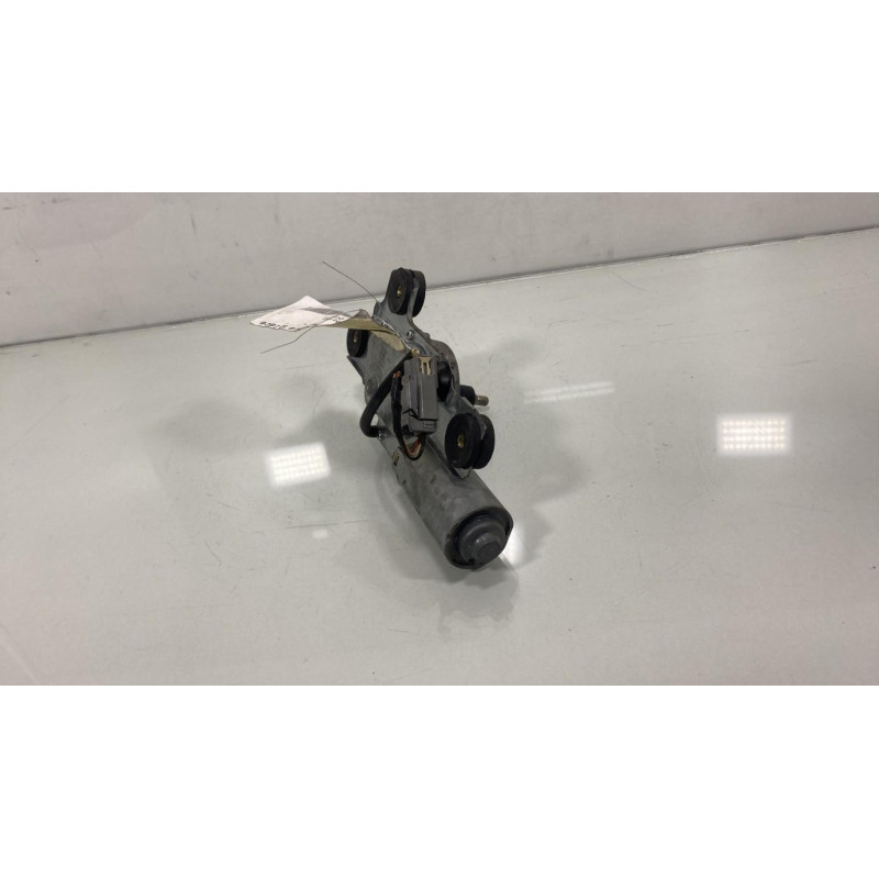 Moteur essuie glace arriere FORD MONDEO 2 Photo n°3