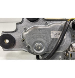 Moteur essuie glace arriere FORD MONDEO 2