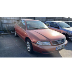 Feu arriere principal gauche (feux) AUDI A4 1