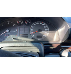 Feu arriere principal gauche (feux) AUDI A4 1