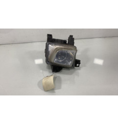 Anti brouillard gauche (feux) OPEL VECTRA C