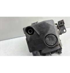 Anti brouillard gauche (feux) OPEL VECTRA C