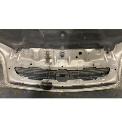 Capot OPEL VECTRA C