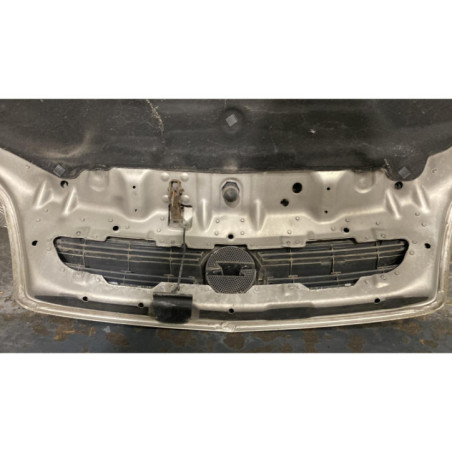 Capot OPEL VECTRA C
