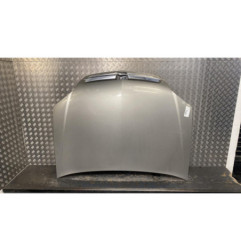 Capot OPEL VECTRA C