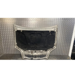 Capot OPEL VECTRA C