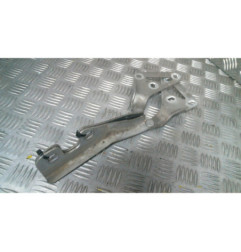 Charniere de capot OPEL VECTRA C Photo n°1