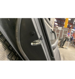 Porte arriere gauche AUDI A4 2