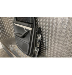 Porte arriere gauche AUDI A4 2